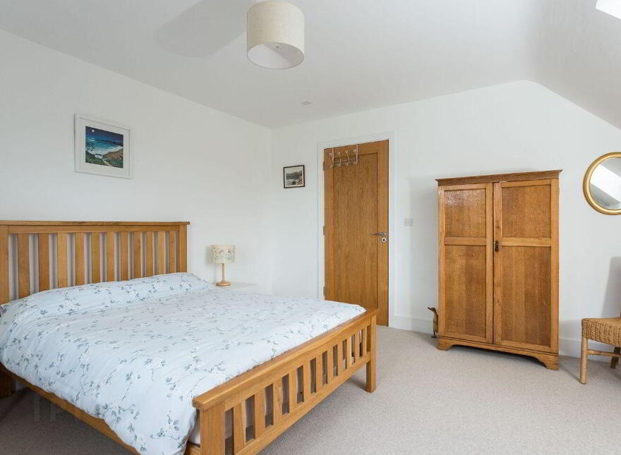 Skahanagh Beg, Bantry, P75AH34