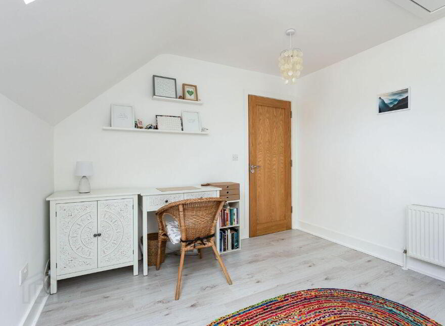 Skahanagh Beg, Bantry, P75AH34