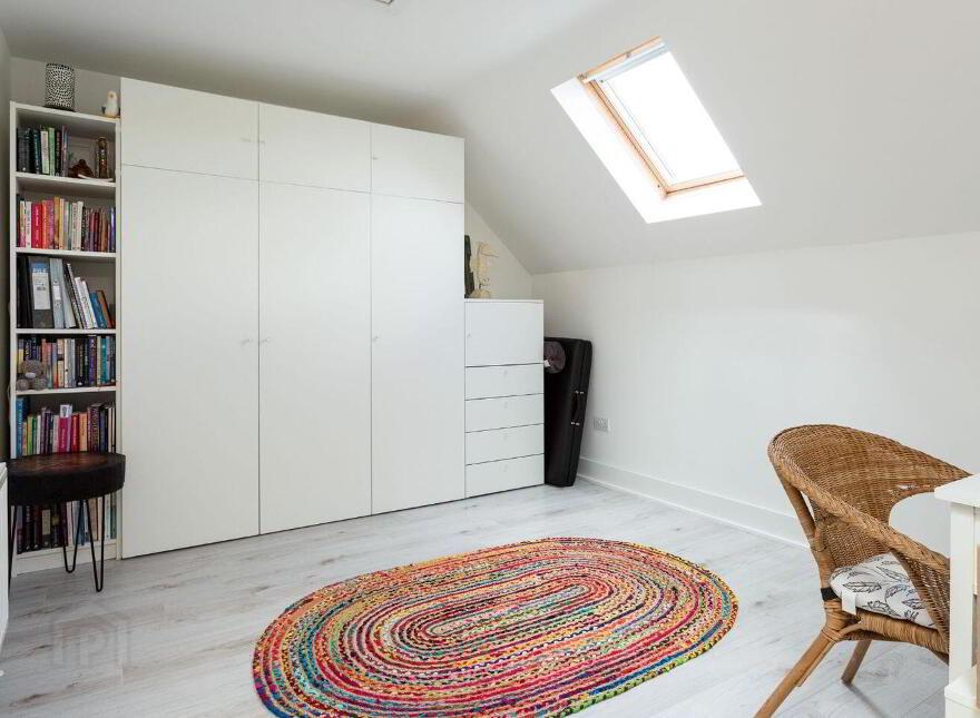 Skahanagh Beg, Bantry, P75AH34