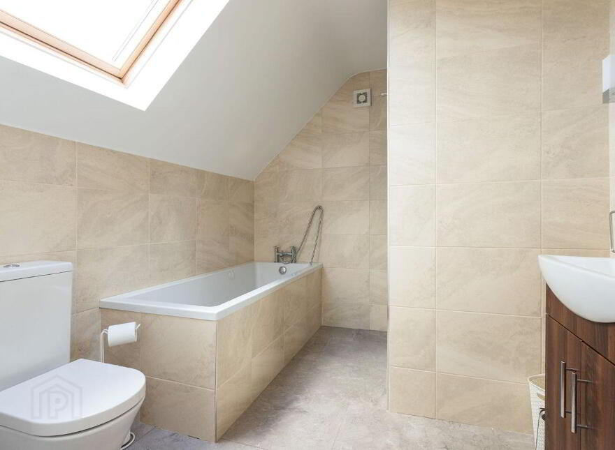 Skahanagh Beg, Bantry, P75AH34