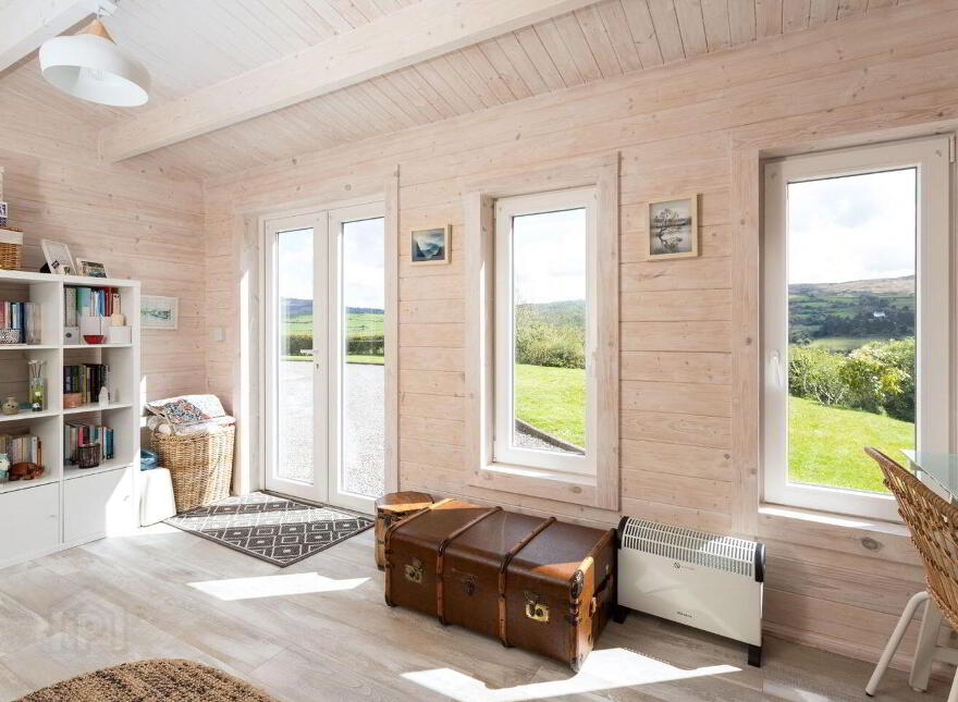 Skahanagh Beg, Bantry, P75AH34