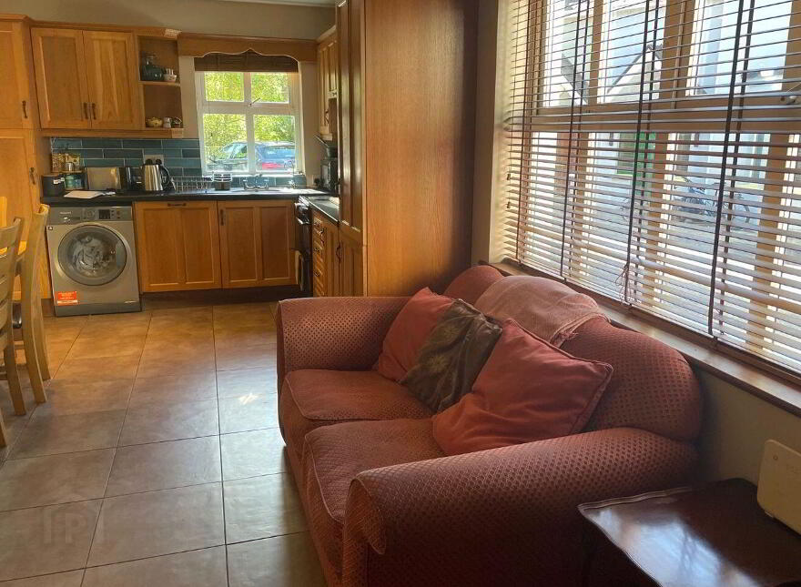 4 Riverside, Glengarriff, P75XR74