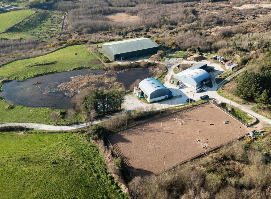 Hollyhill, Bantry, P75H019