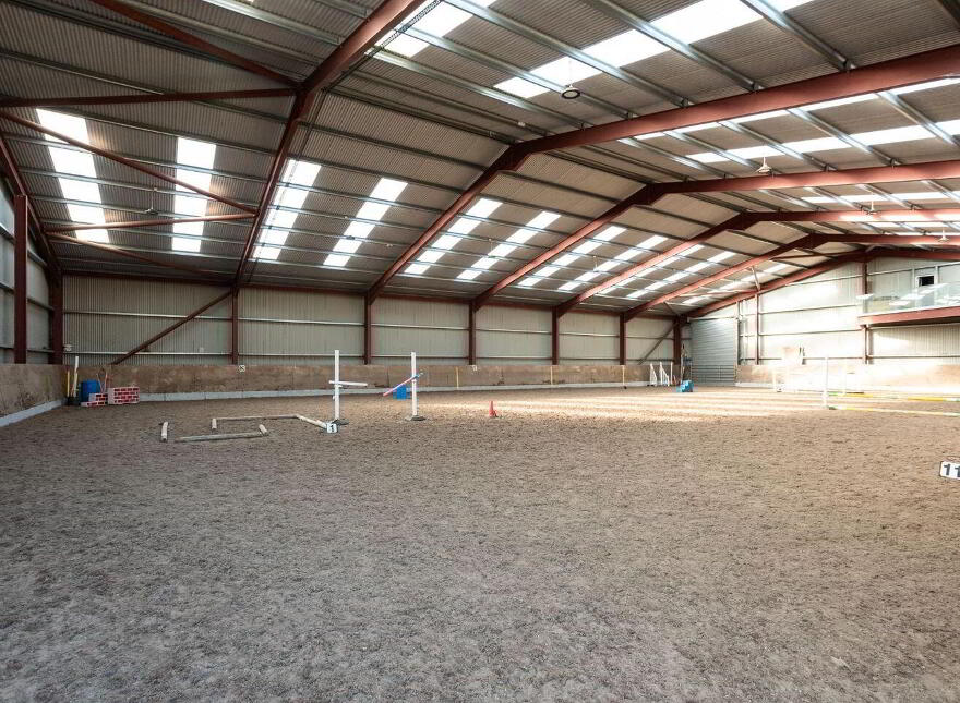 Hollyhill, Bantry, P75H019