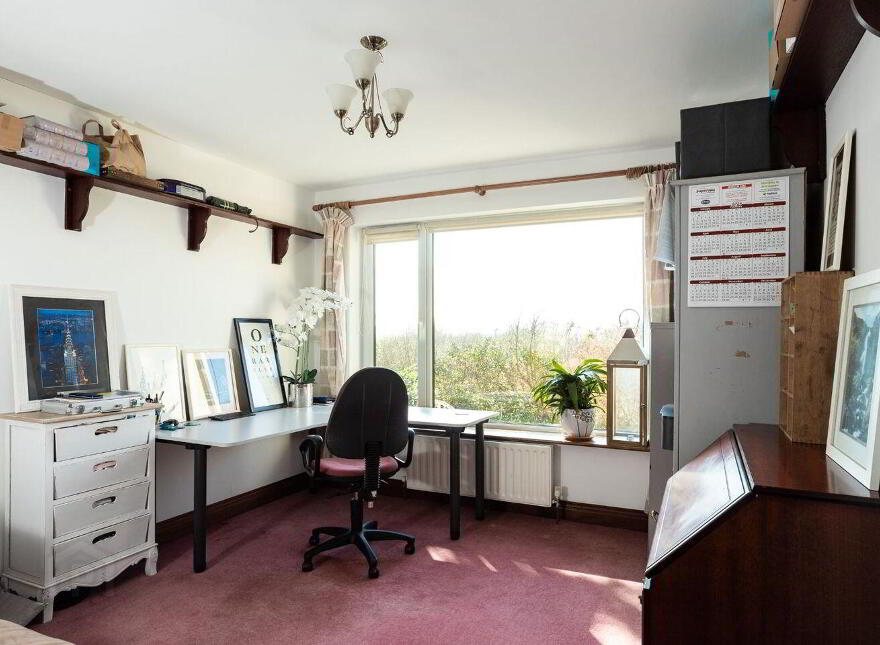 Hollyhill, Bantry, P75H019