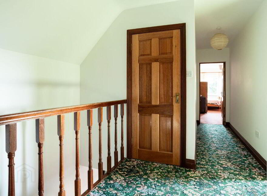 Hollyhill, Bantry, P75H019