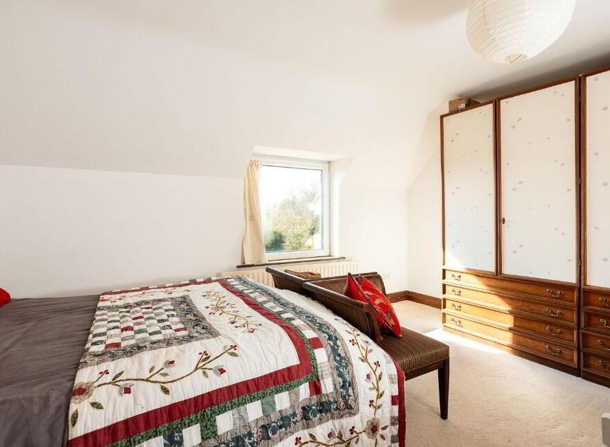 Hollyhill, Bantry, P75H019