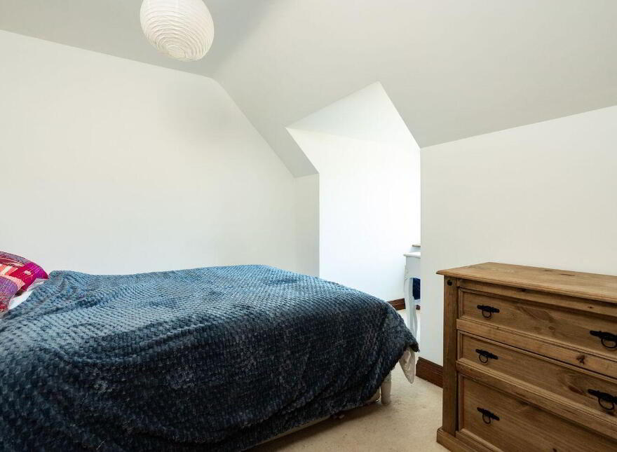 Hollyhill, Bantry, P75H019