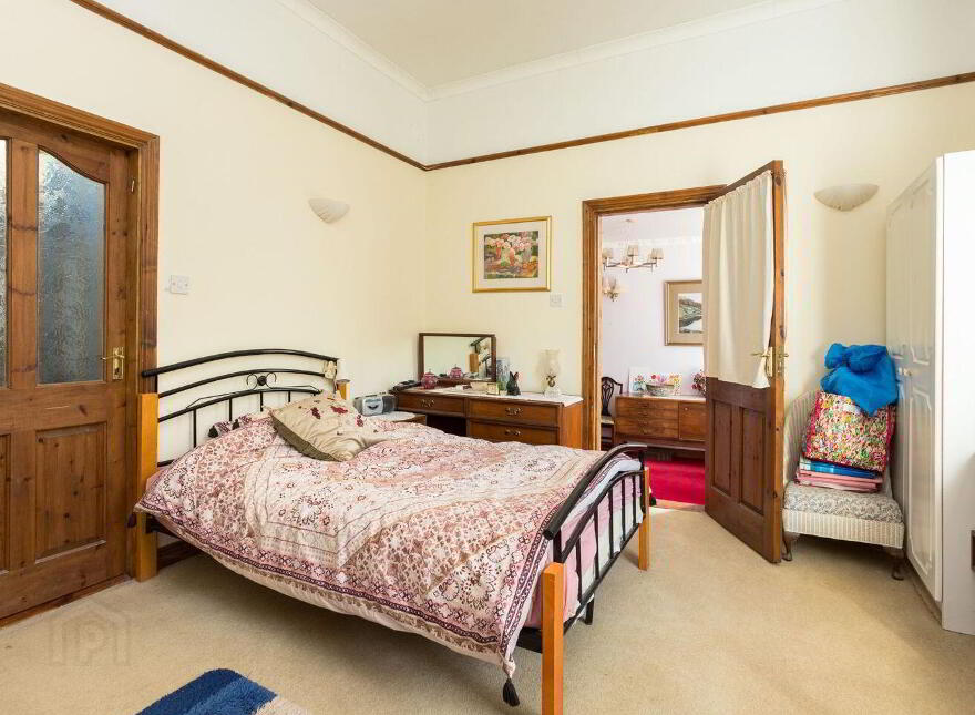 Hollyhill, Bantry, P75H019