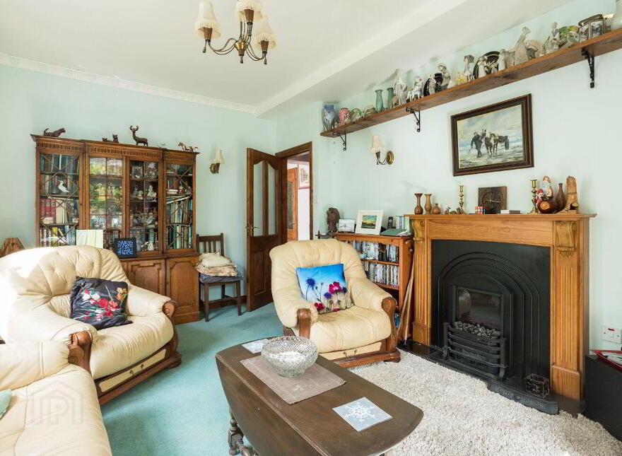 Hollyhill, Bantry, P75H019