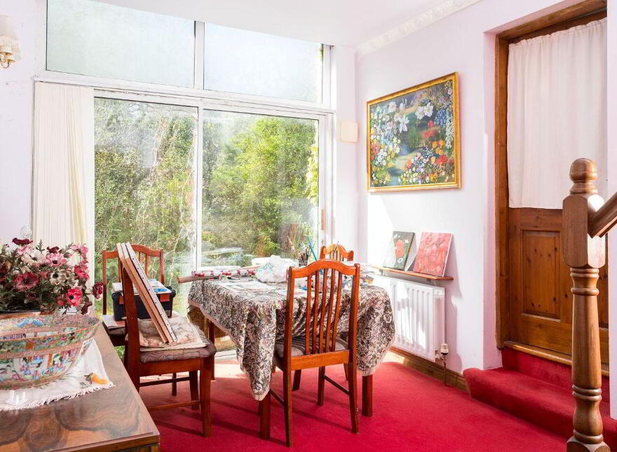 Hollyhill, Bantry, P75H019