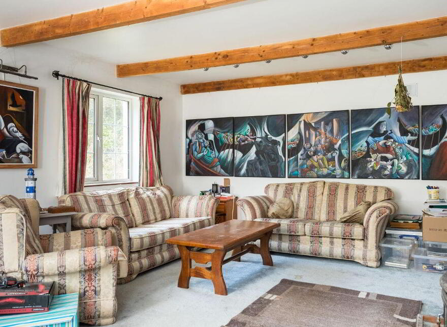 Hollyhill, Bantry, P75H019