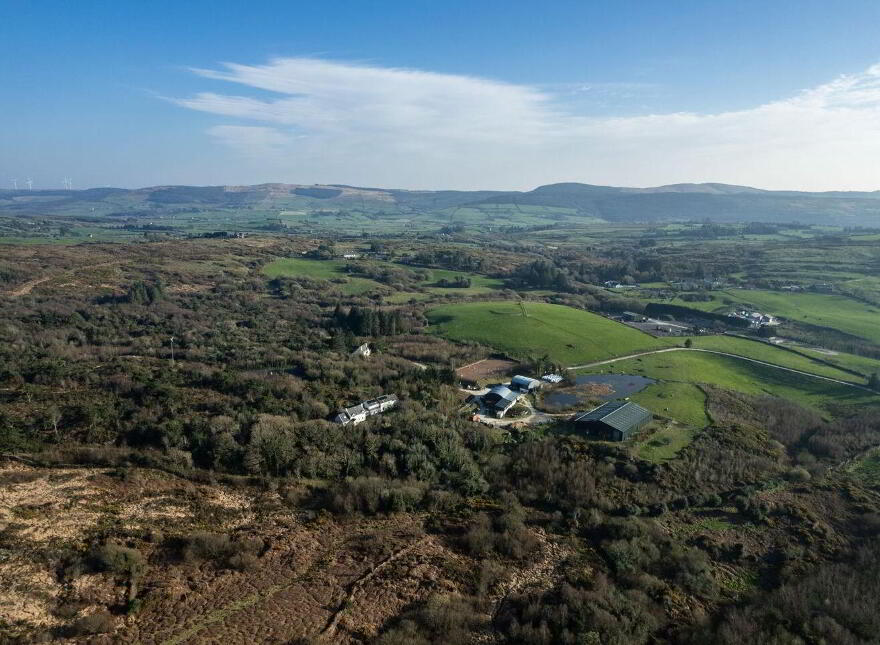 Hollyhill, Bantry, P75H019