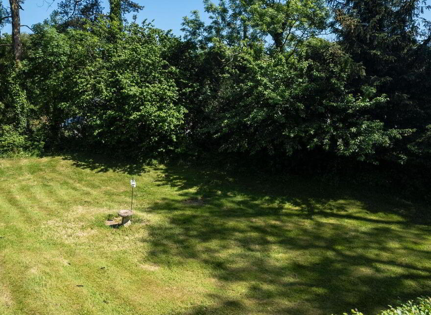 Laharan West, Bantry, Bantry, P75VE24