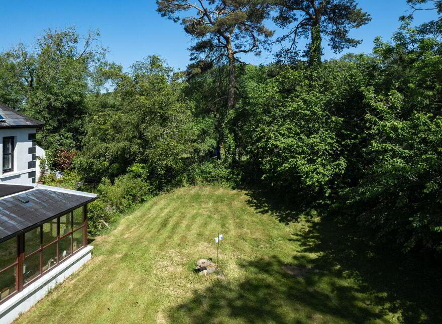 Laharan West, Bantry, Bantry, P75VE24