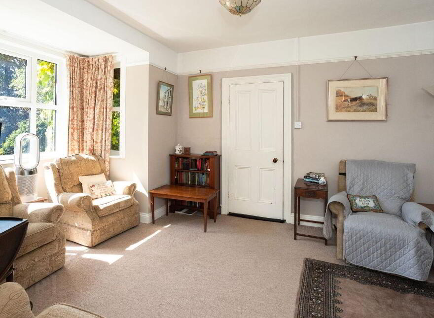 Laharan West, Bantry, Bantry, P75VE24