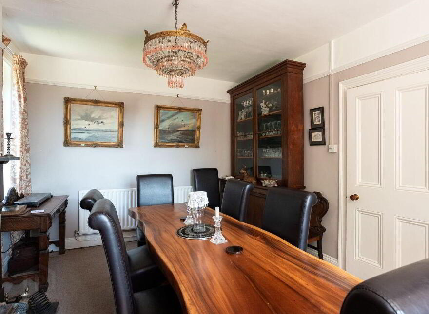 Laharan West, Bantry, Bantry, P75VE24
