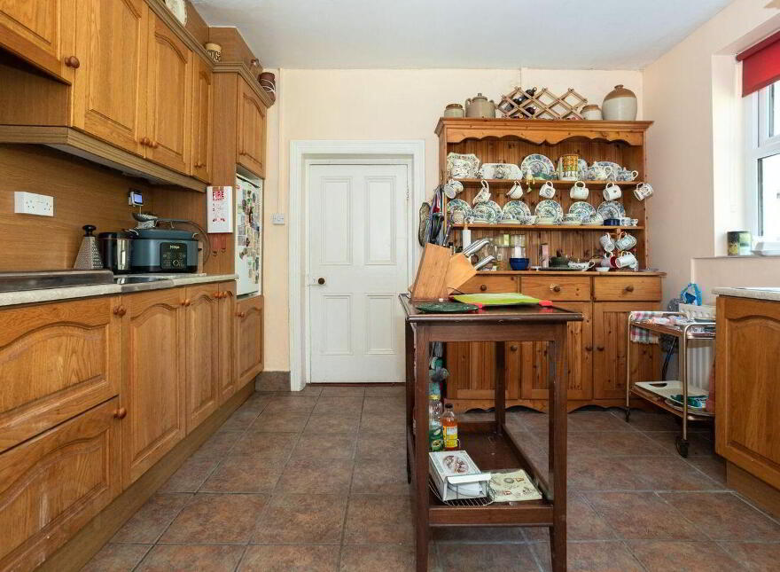 Laharan West, Bantry, Bantry, P75VE24