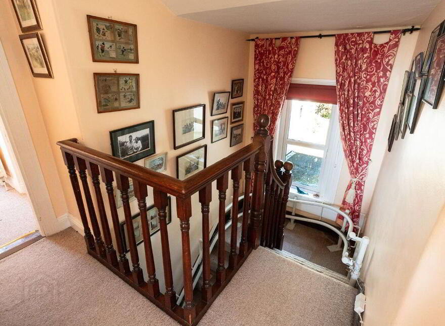 Laharan West, Bantry, Bantry, P75VE24