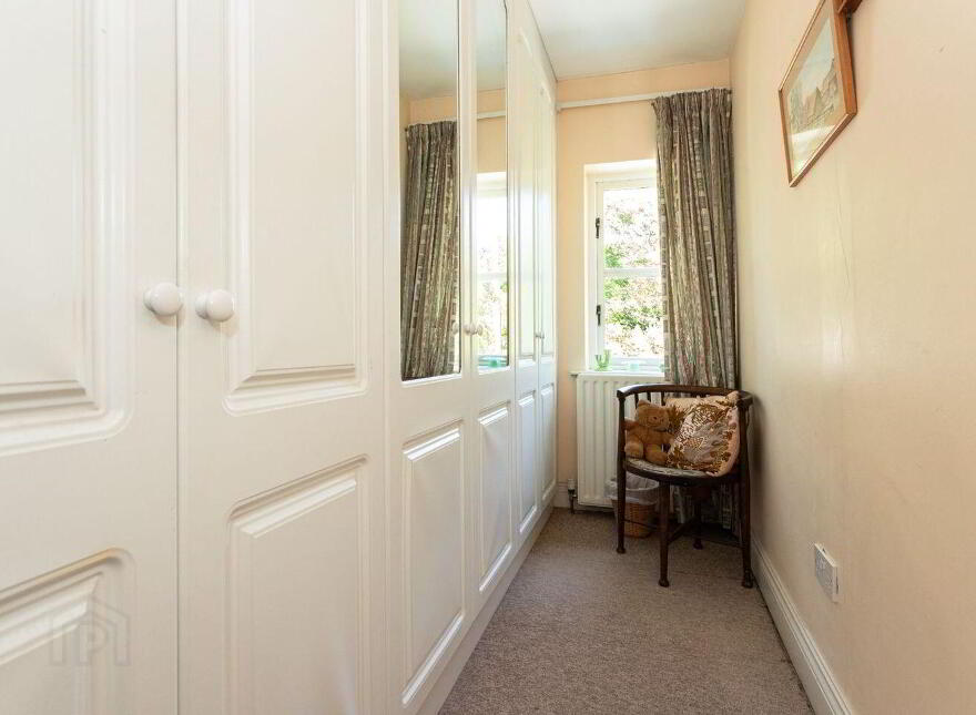 Laharan West, Bantry, Bantry, P75VE24