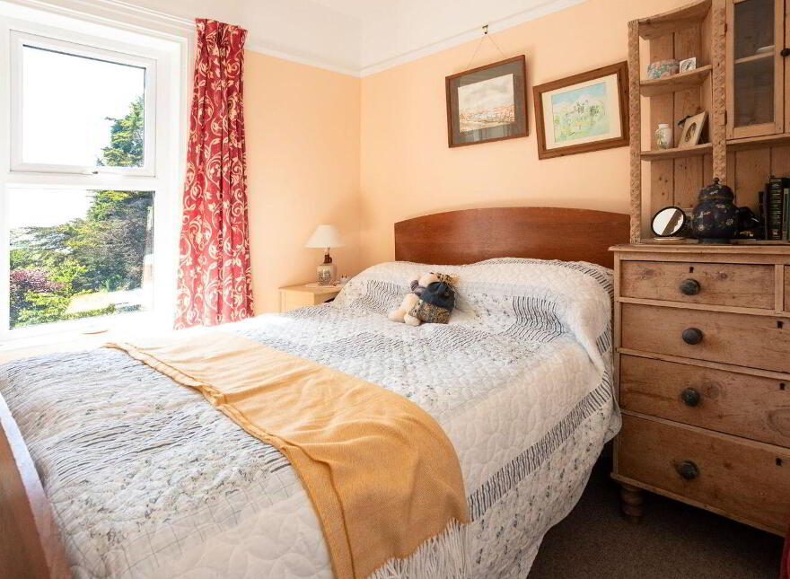 Laharan West, Bantry, Bantry, P75VE24