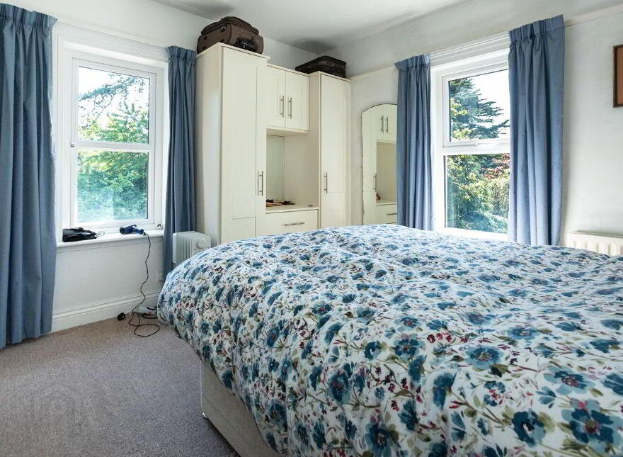 Laharan West, Bantry, Bantry, P75VE24