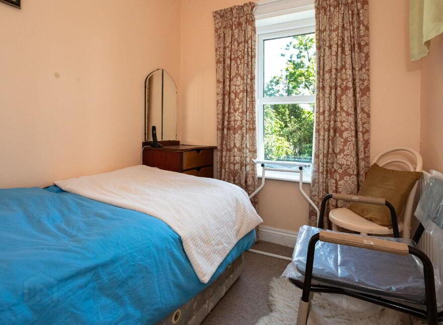 Laharan West, Bantry, Bantry, P75VE24