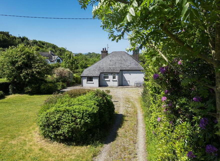 Gurteenroe, Bantry, P75PT66