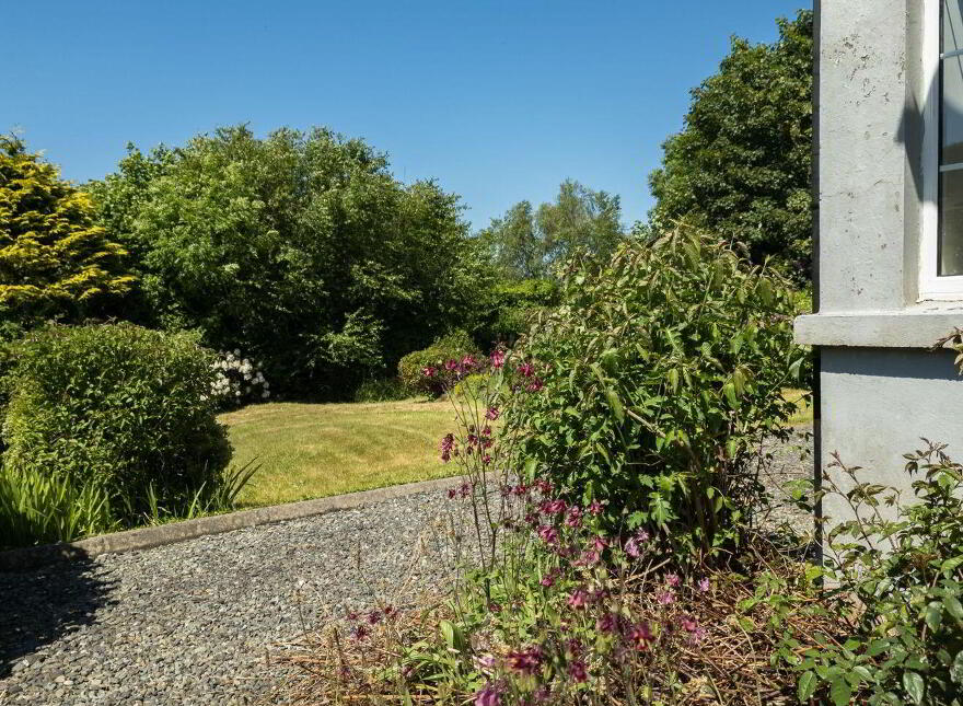 Gurteenroe, Bantry, P75PT66