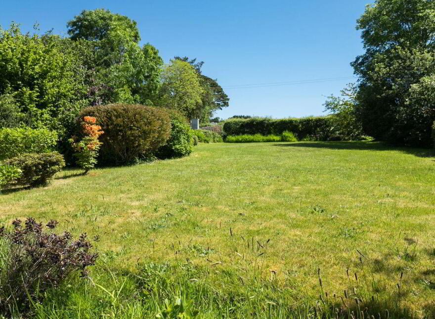 Gurteenroe, Bantry, P75PT66
