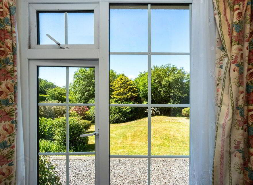 Gurteenroe, Bantry, P75PT66