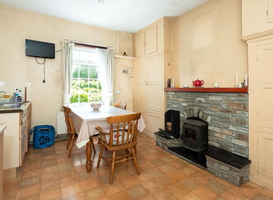 Gurteenroe, Bantry, P75PT66
