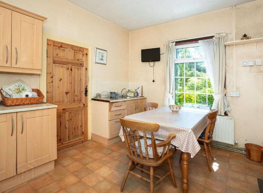Gurteenroe, Bantry, P75PT66