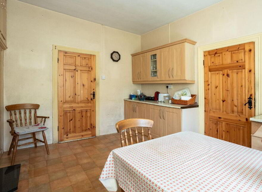 Gurteenroe, Bantry, P75PT66
