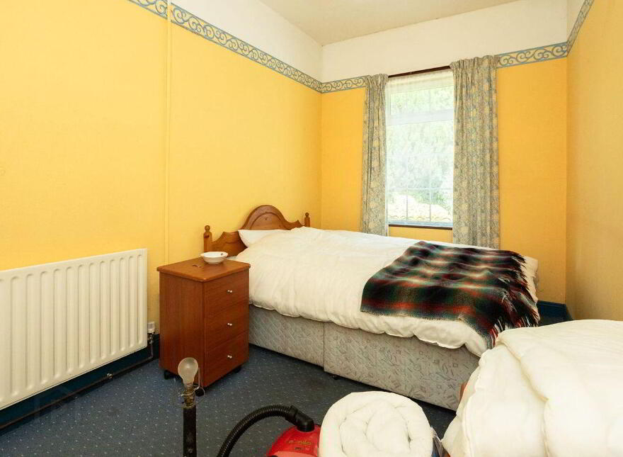 Gurteenroe, Bantry, P75PT66