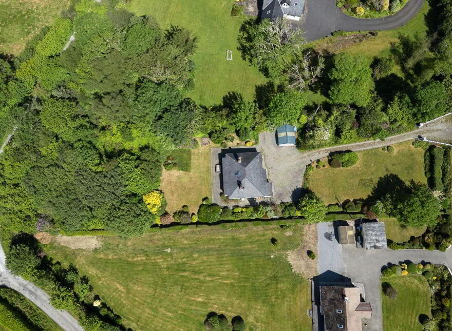 Gurteenroe, Bantry, P75PT66