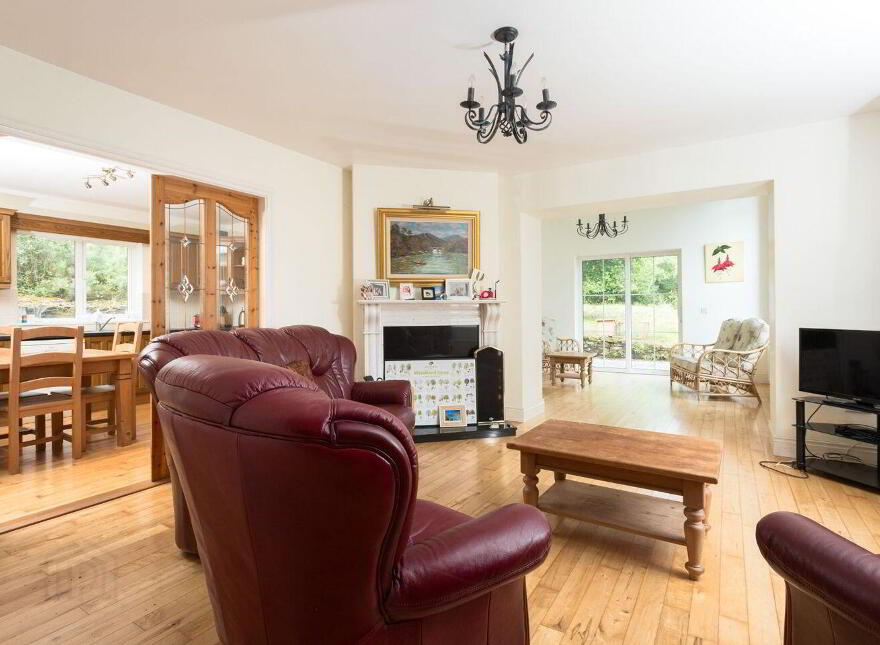 Faha East, Adrigole, Adrigole, P75XK63