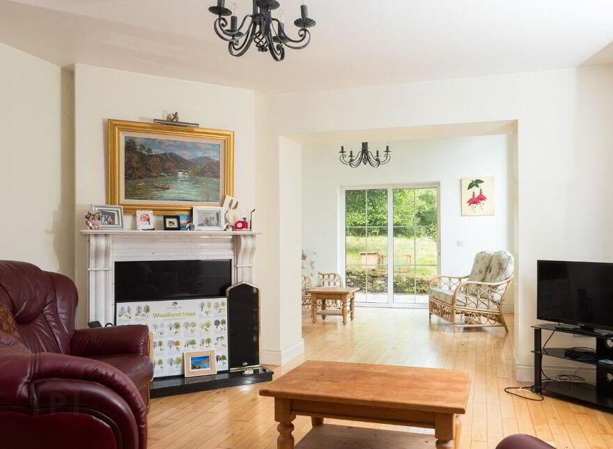 Faha East, Adrigole, Adrigole, P75XK63