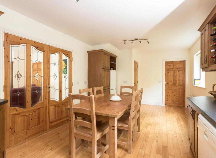 Faha East, Adrigole, Adrigole, P75XK63