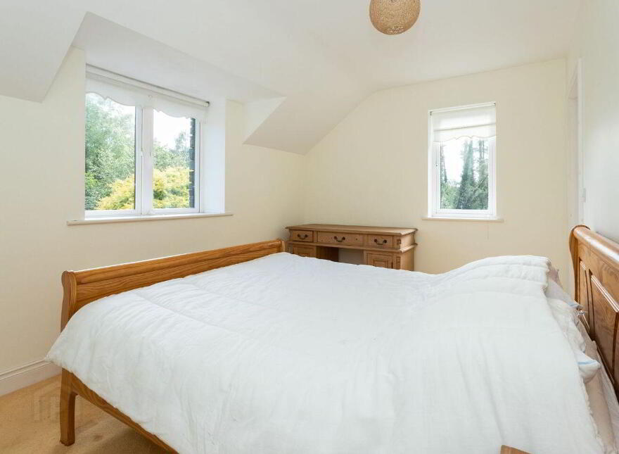 Faha East, Adrigole, Adrigole, P75XK63