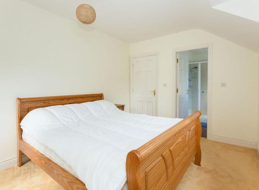 Faha East, Adrigole, Adrigole, P75XK63
