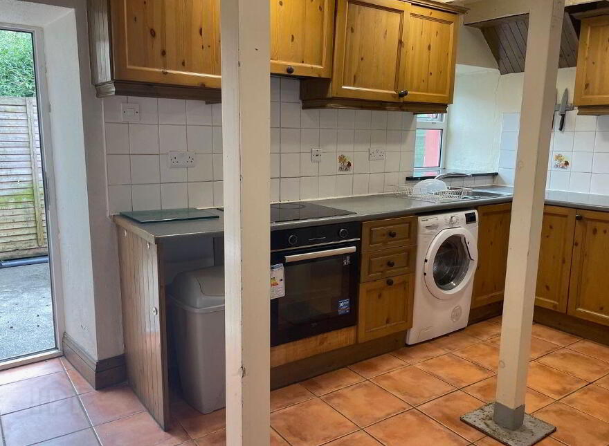 17 Glengarriff Road, Bantry, P75N406