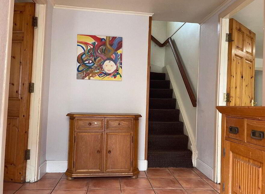 17 Glengarriff Road, Bantry, P75N406