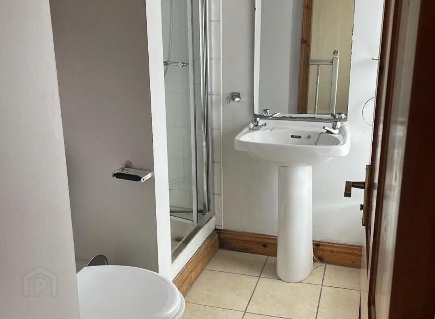 17 Glengarriff Road, Bantry, P75N406