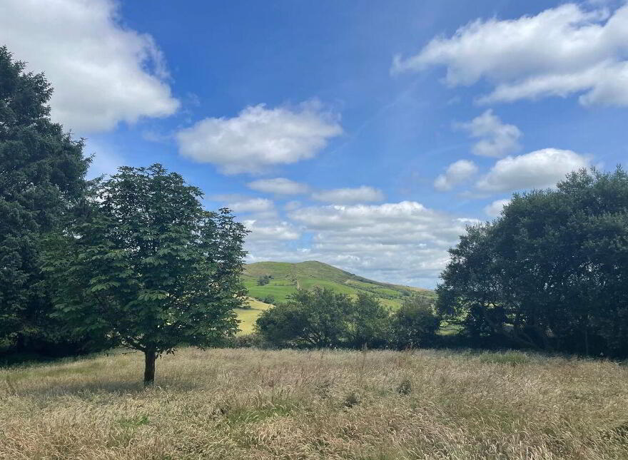 Derreengreanagh South, Bantry, Bantry, P75RD68