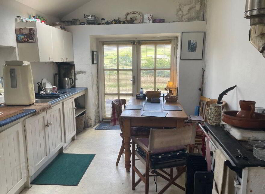 Derreengreanagh South, Bantry, Bantry, P75RD68