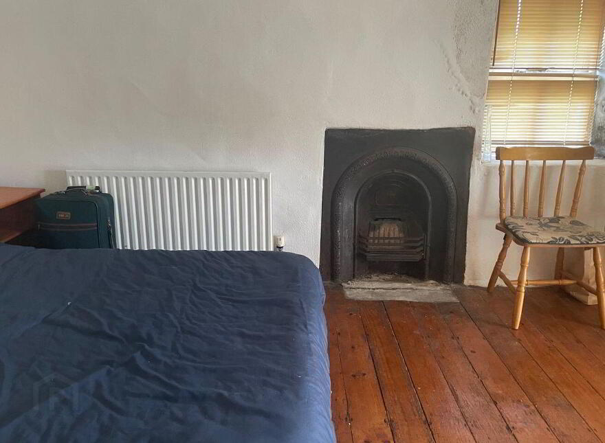 Derreengreanagh South, Bantry, Bantry, P75RD68