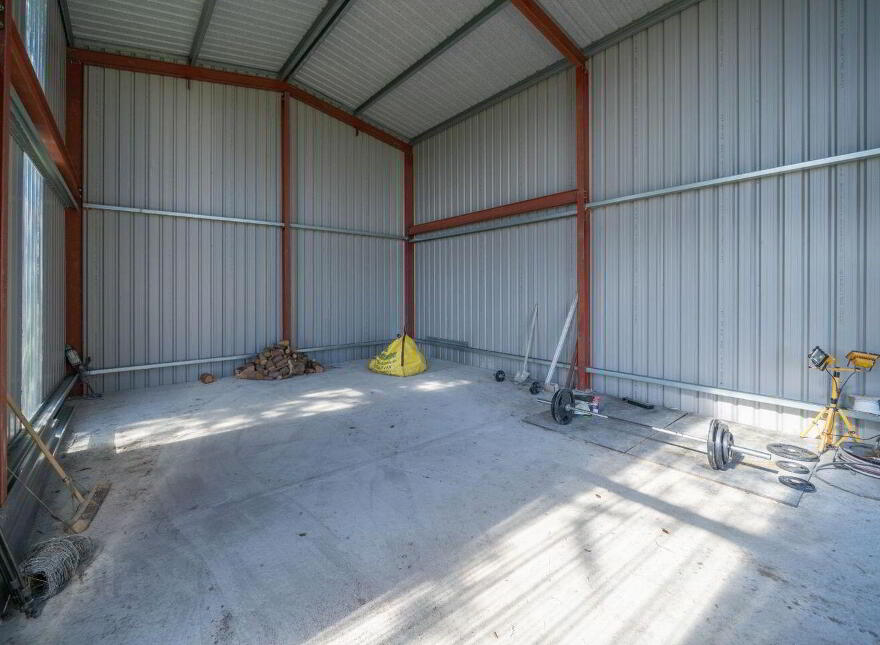 Tooreennagrena, Adrigole, P75EF99