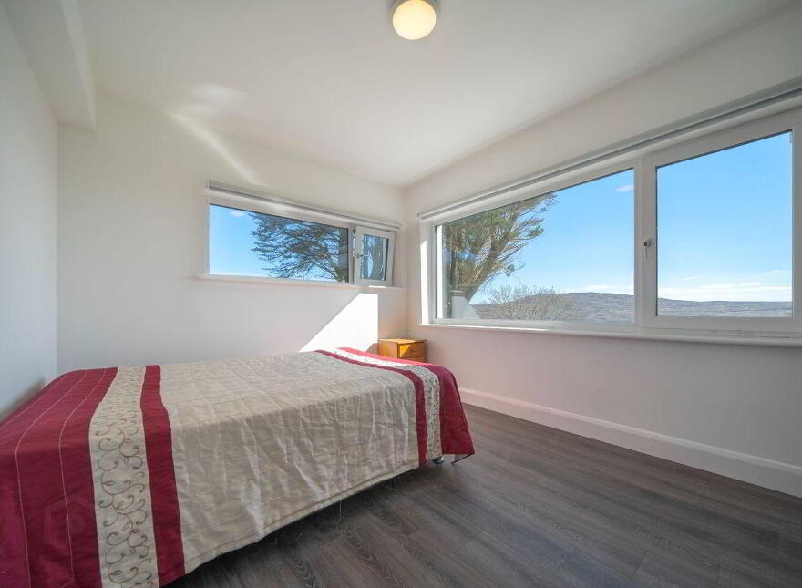 Tooreennagrena, Adrigole, P75EF99