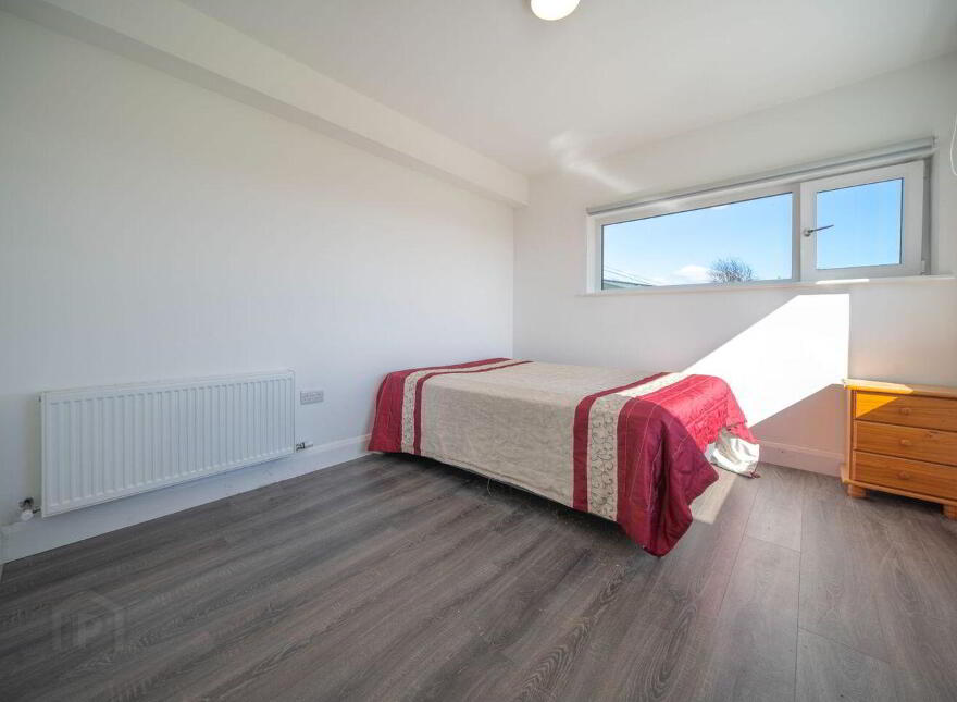 Tooreennagrena, Adrigole, P75EF99
